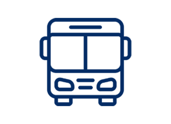 Bus Transfer