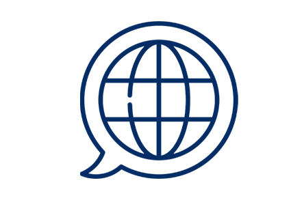 Multilanguage Tours
