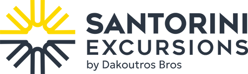 Santorini Boat Tours